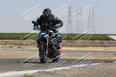 media/Sep-01-2025-Lets Ride (Mon) [[4370d11284]]/C Group/1240pm (Wheelie Bump)/